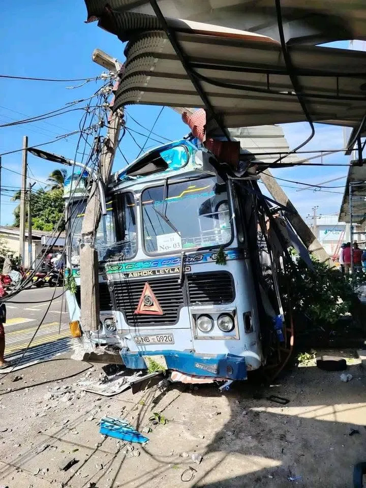 WhatsApp Image 2025 06 27 at 2.43.14 PM