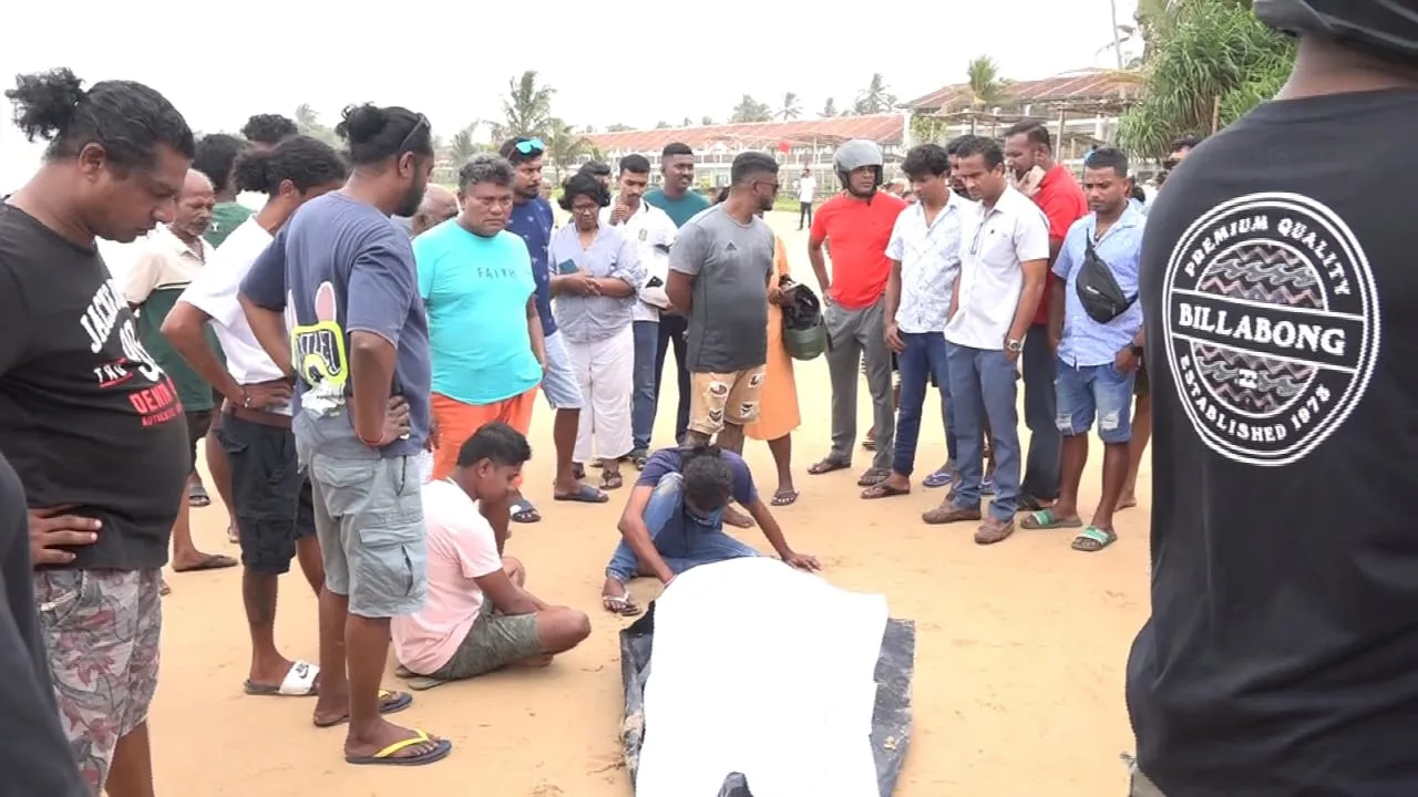 WhatsApp Image 2025 06 29 at 10.33.26 AM