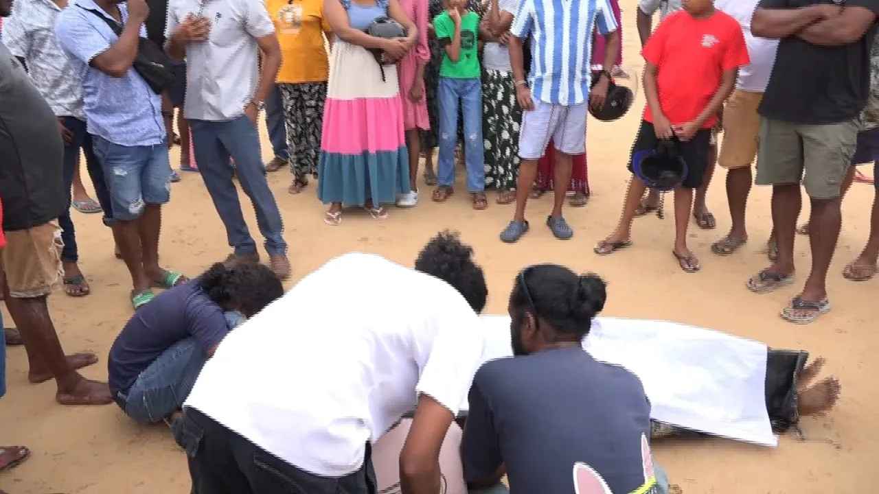 WhatsApp Image 2025 06 29 at 10.33.27 AM