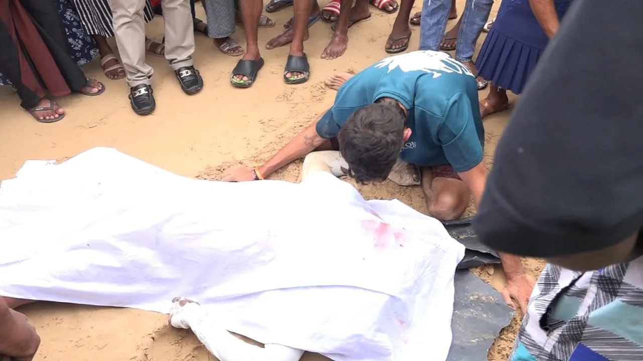 WhatsApp Image 2025 06 29 at 10.33.28 AM