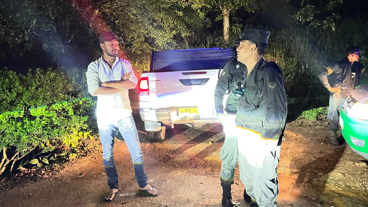 WhatsApp Image 2025 06 29 at 7.52.39 AM 1