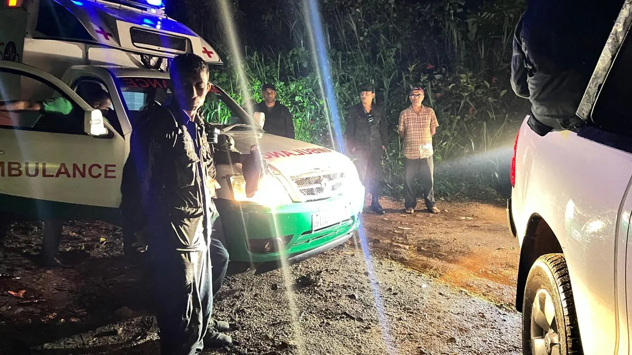 WhatsApp Image 2025 06 29 at 7.52.39 AM