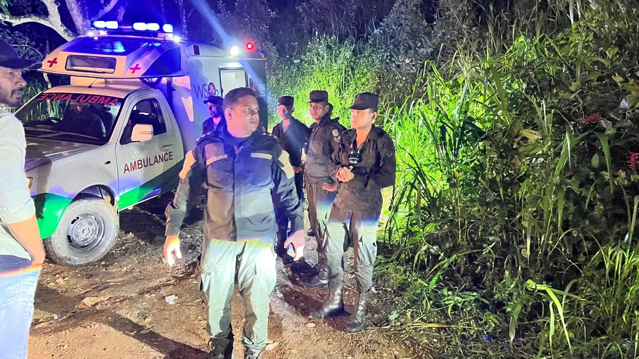 WhatsApp Image 2025 06 29 at 7.52.41 AM