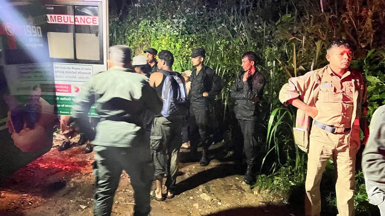 WhatsApp Image 2025 06 29 at 7.52.43 AM 1