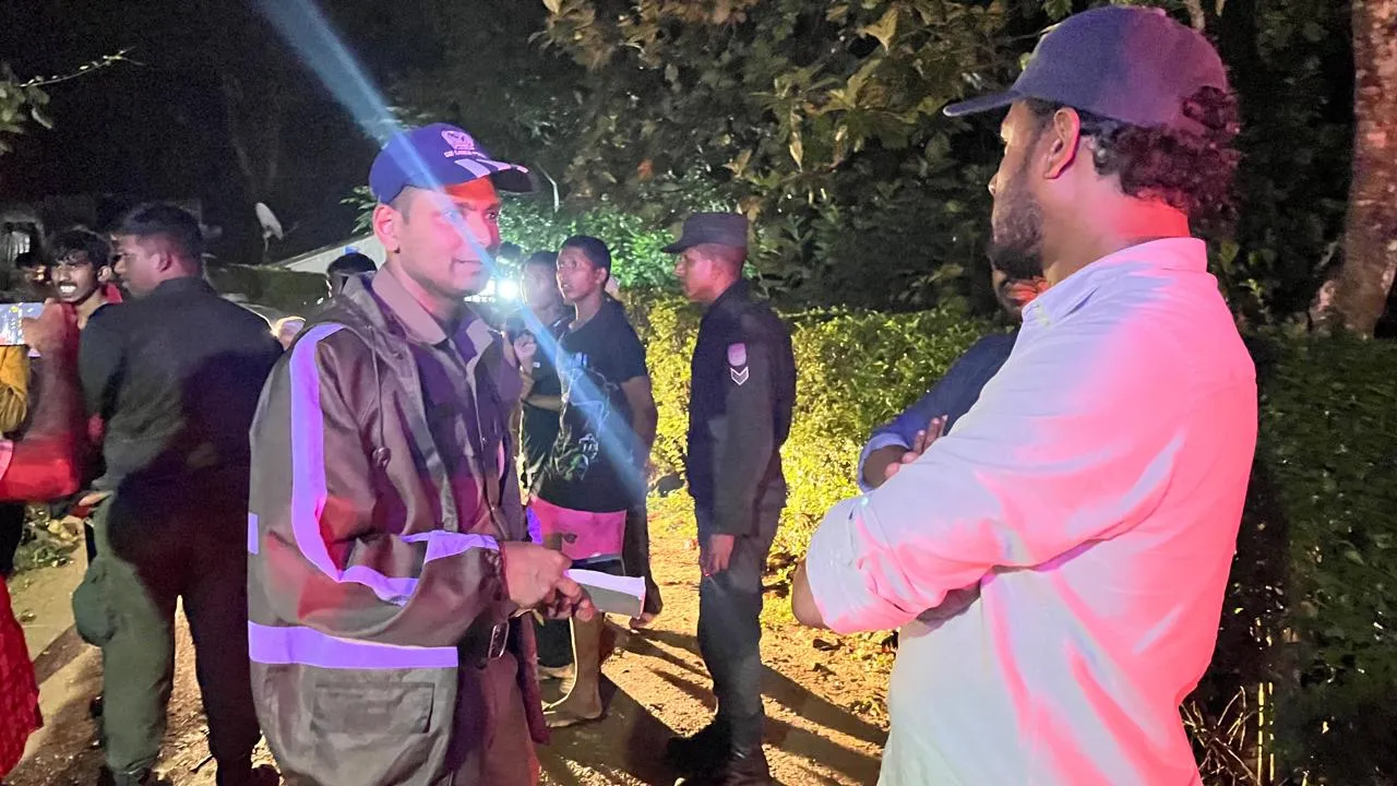 WhatsApp Image 2025 06 29 at 7.52.43 AM