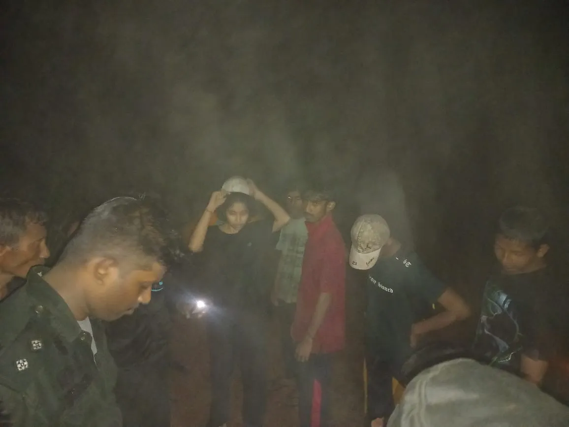 WhatsApp Image 2025 06 29 at 7.52.48 AM