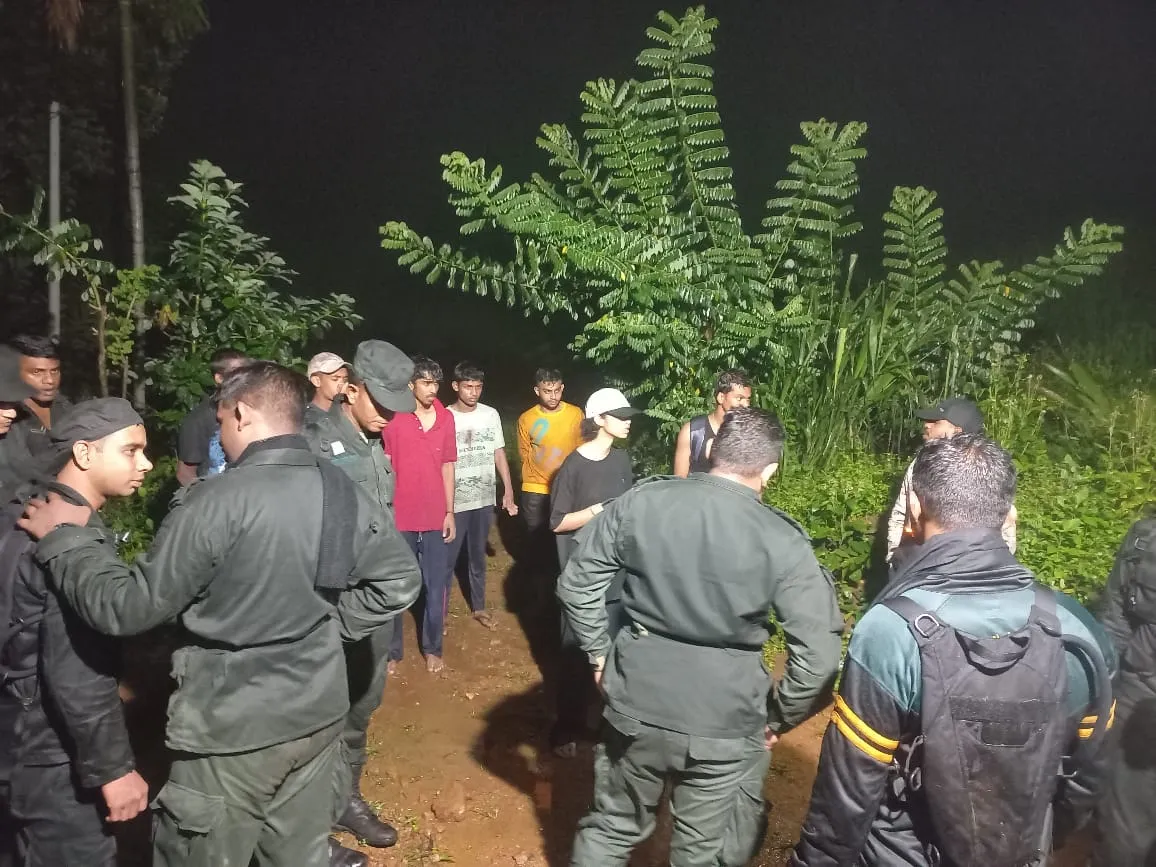 WhatsApp Image 2025 06 29 at 7.52.49 AM