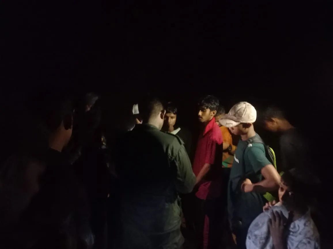 WhatsApp Image 2025 06 29 at 7.52.50 AM