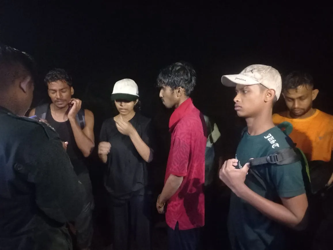 WhatsApp Image 2025 06 29 at 7.52.51 AM