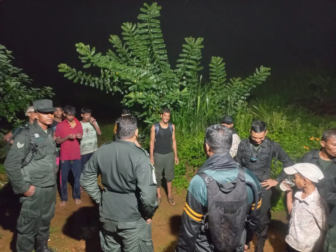 WhatsApp Image 2025 06 29 at 7.52.54 AM