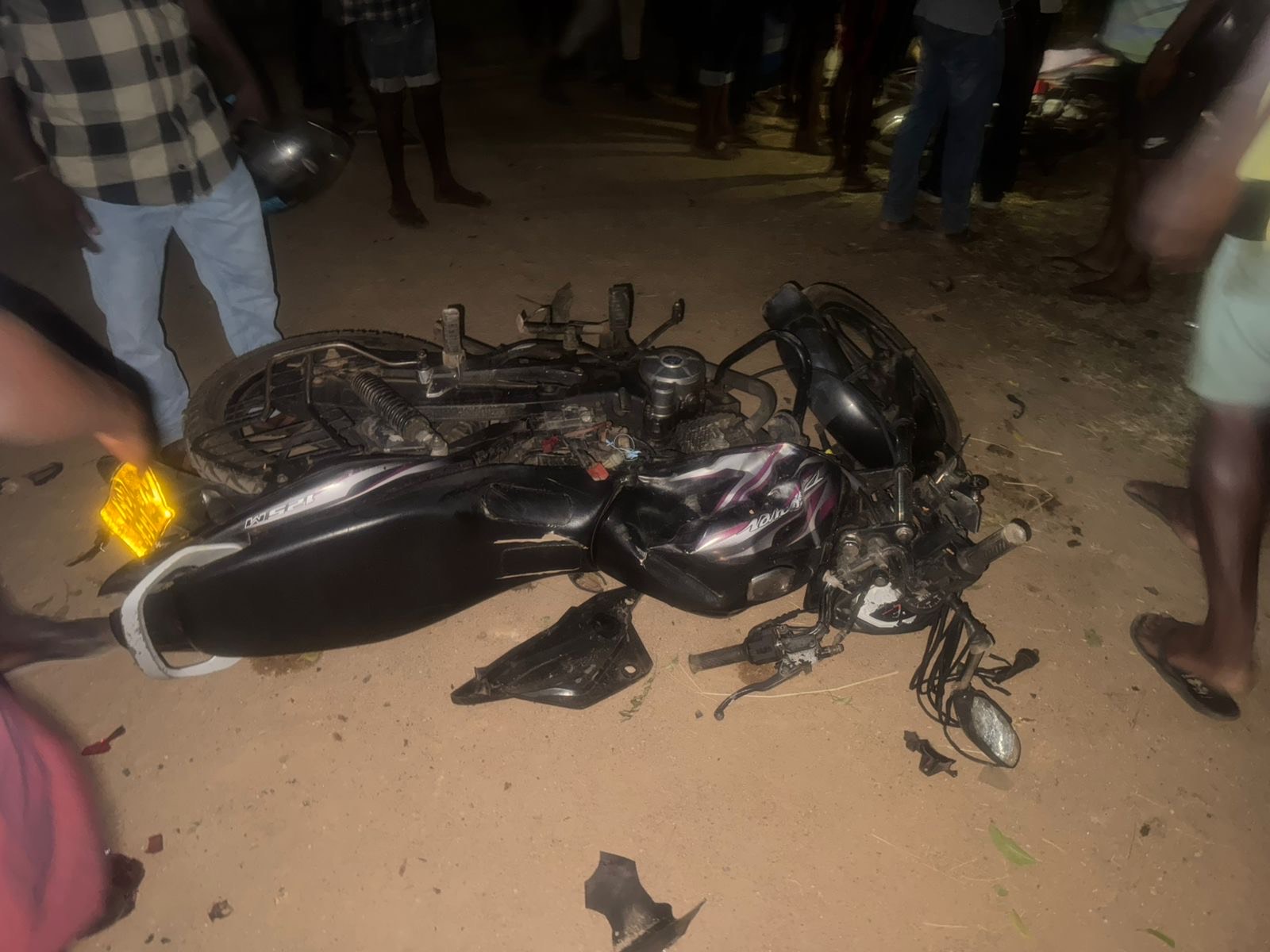 0036c224 b27a 4a72 a2c8 d1091fce0d9f