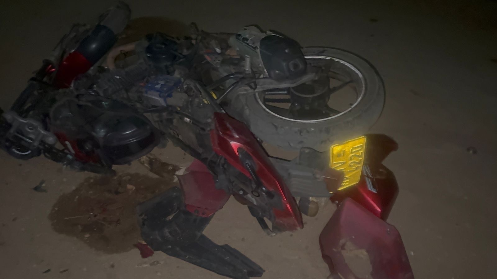 0a7be2f8 9b62 4388 802a 0e56916f4aab