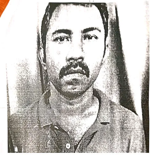 "තෑග්ගක් දිනලා තියෙන්නේ", මේ ඇමතුම ඔබටත් ආවාද ? - මෙන්න පොලිසිය හොයන පුද්ගලයා 1 2 2