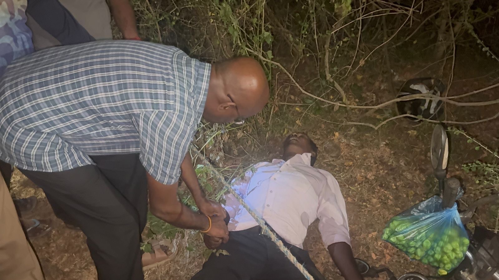 353dc462 8f0a 43fc 873d 6813855cefc9