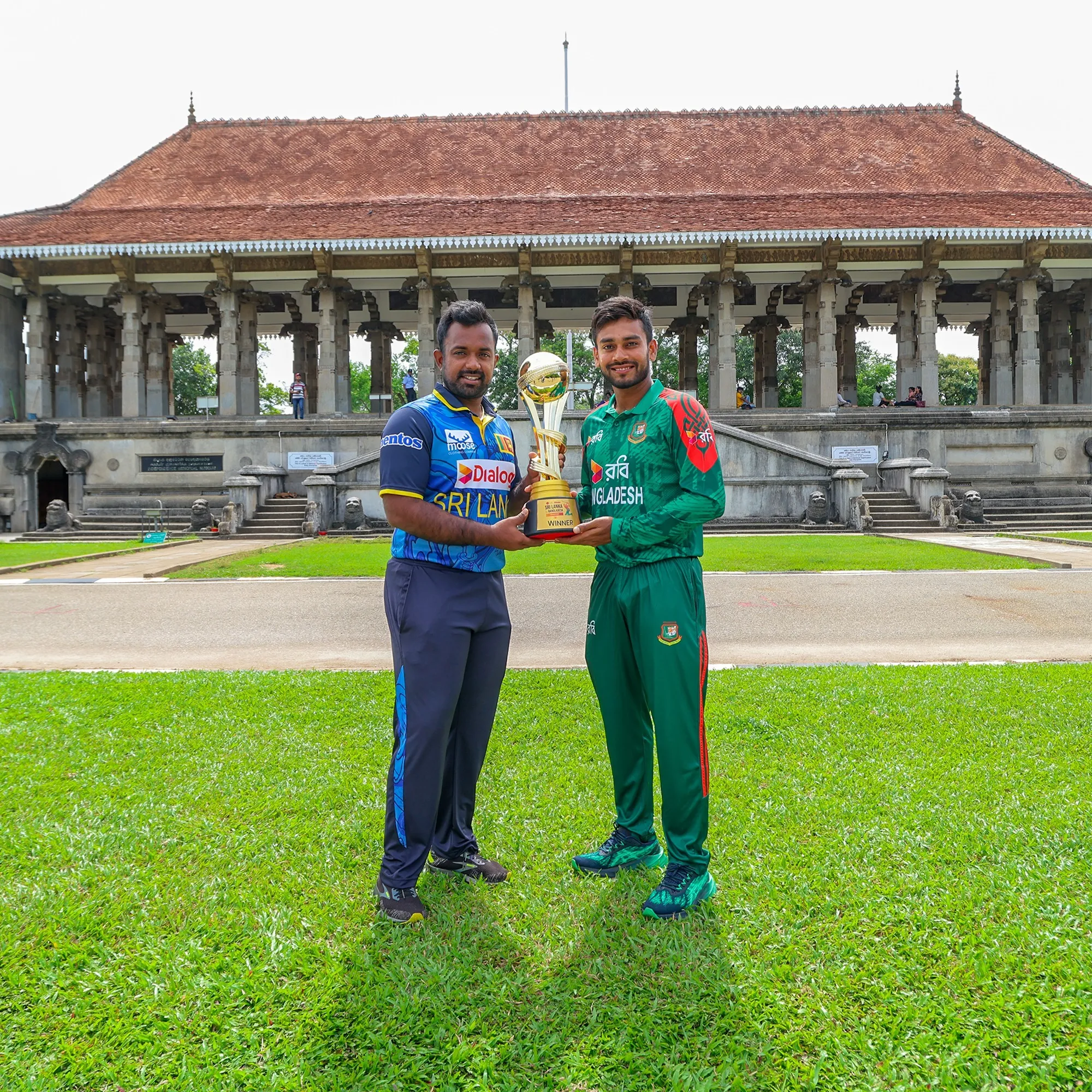 514248730 1203170548488110 7960524990254489144 n