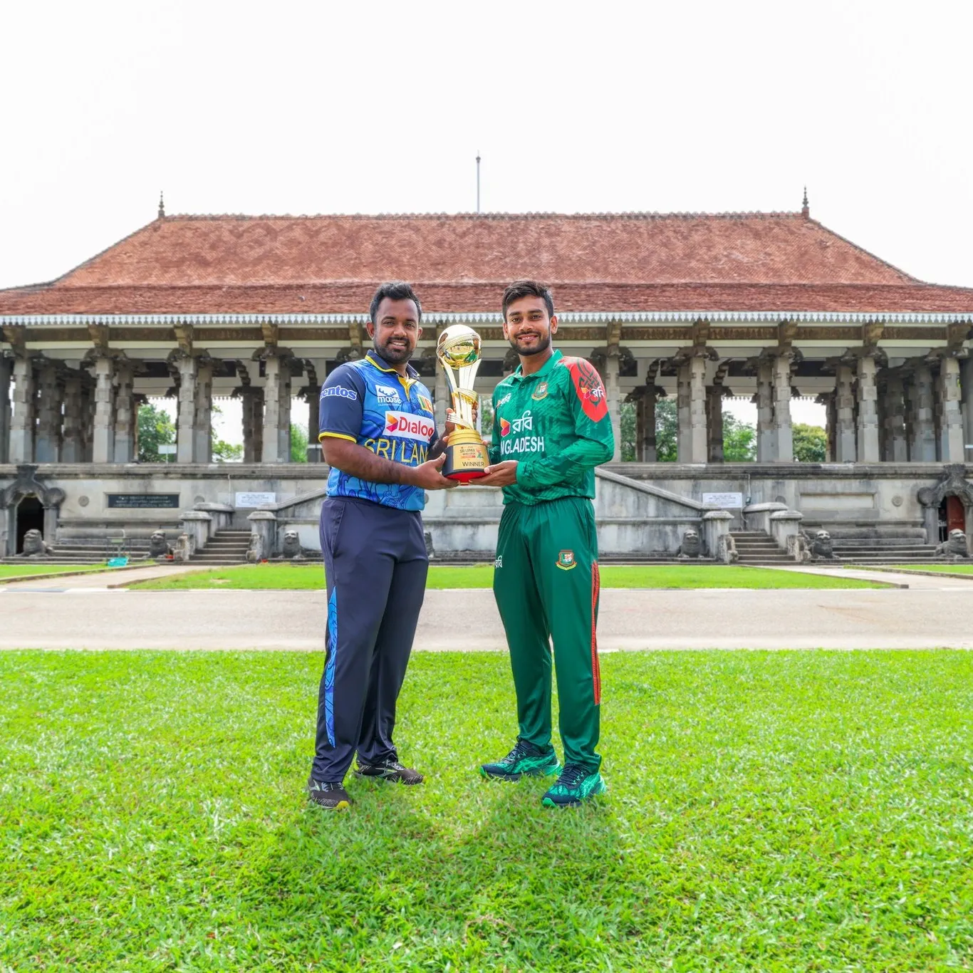 514253537 1203171035154728 1840324421334114720 n