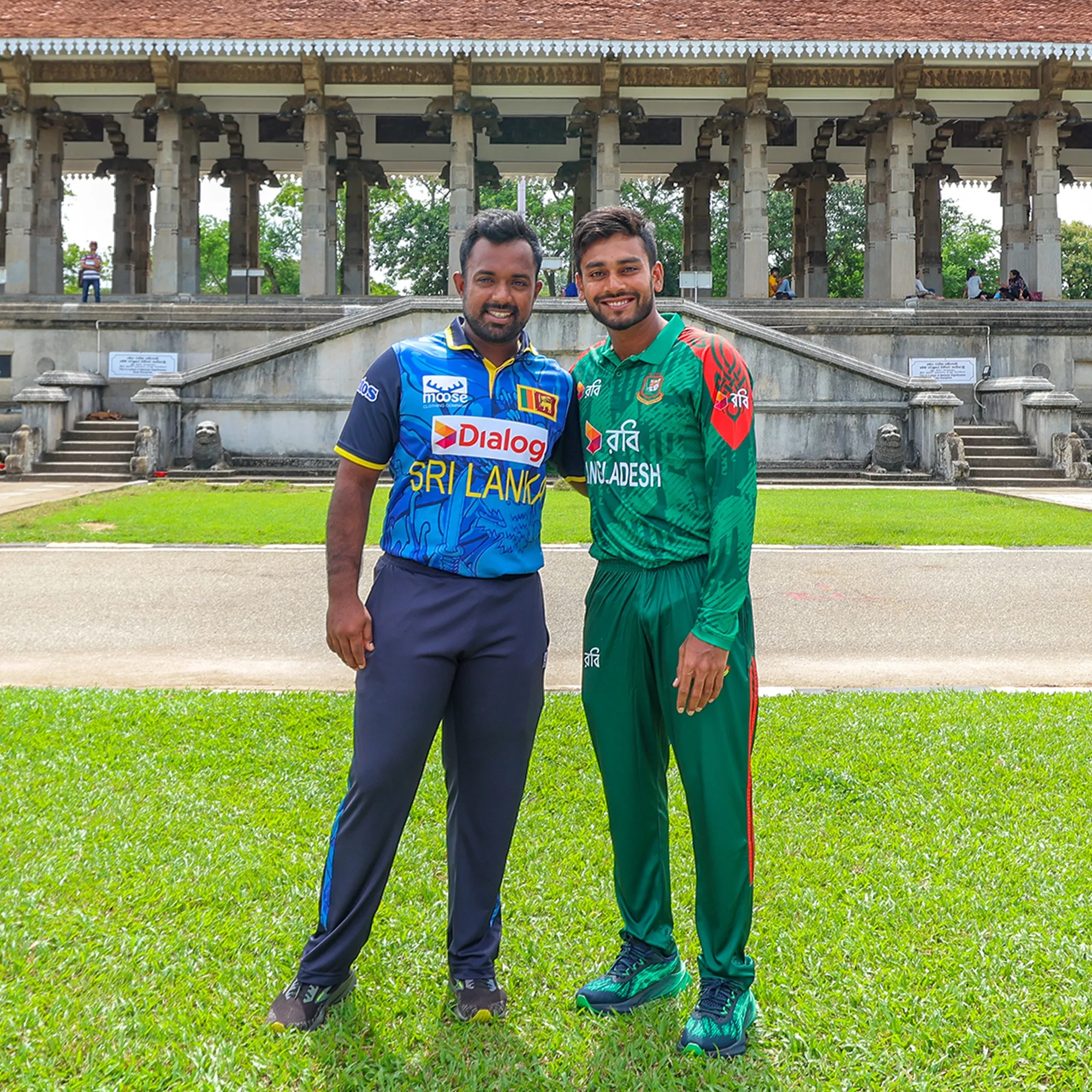 514973910 1203170715154760 6950150911121412586 n