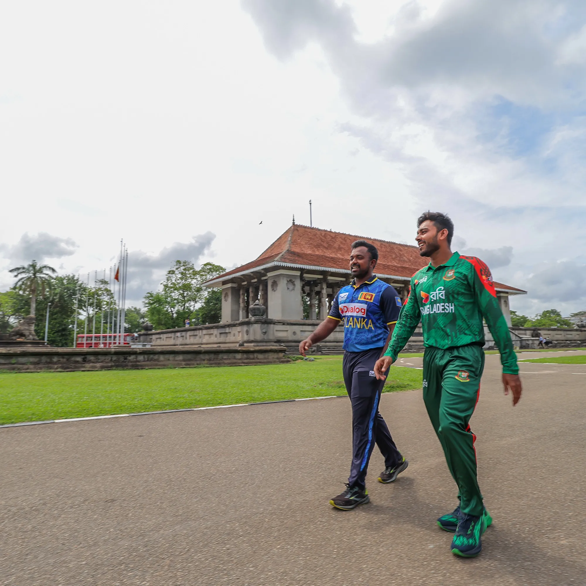 515436363 1203170891821409 5066508399273293090 n