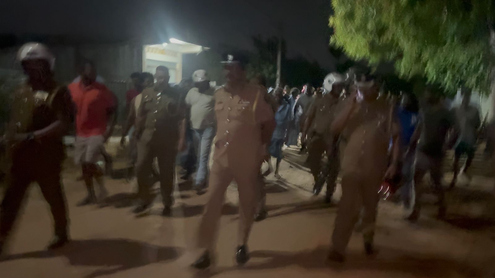 52dc8bce 261a 4248 bae2 ae2d382b3ea2