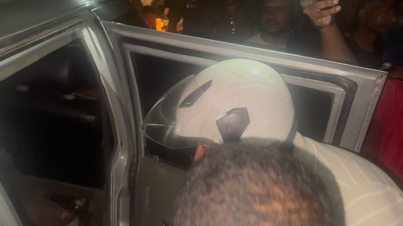 648beecc 6659 4294 afc2 3ee396b0b141