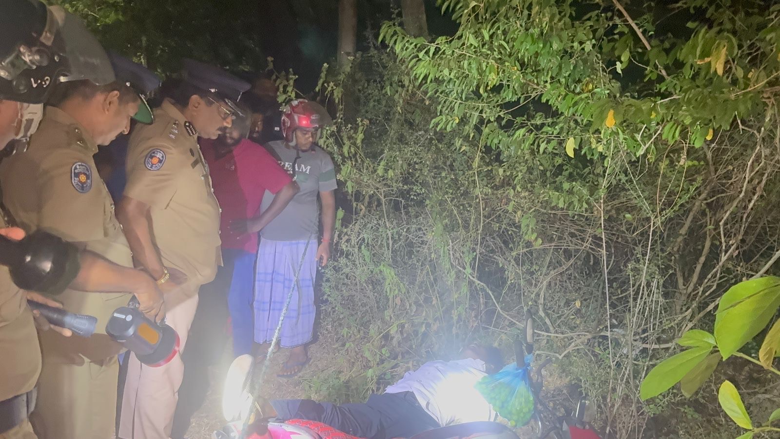 710576f0 c2f5 4c8d 9e6e 9a1ac64a3ad4