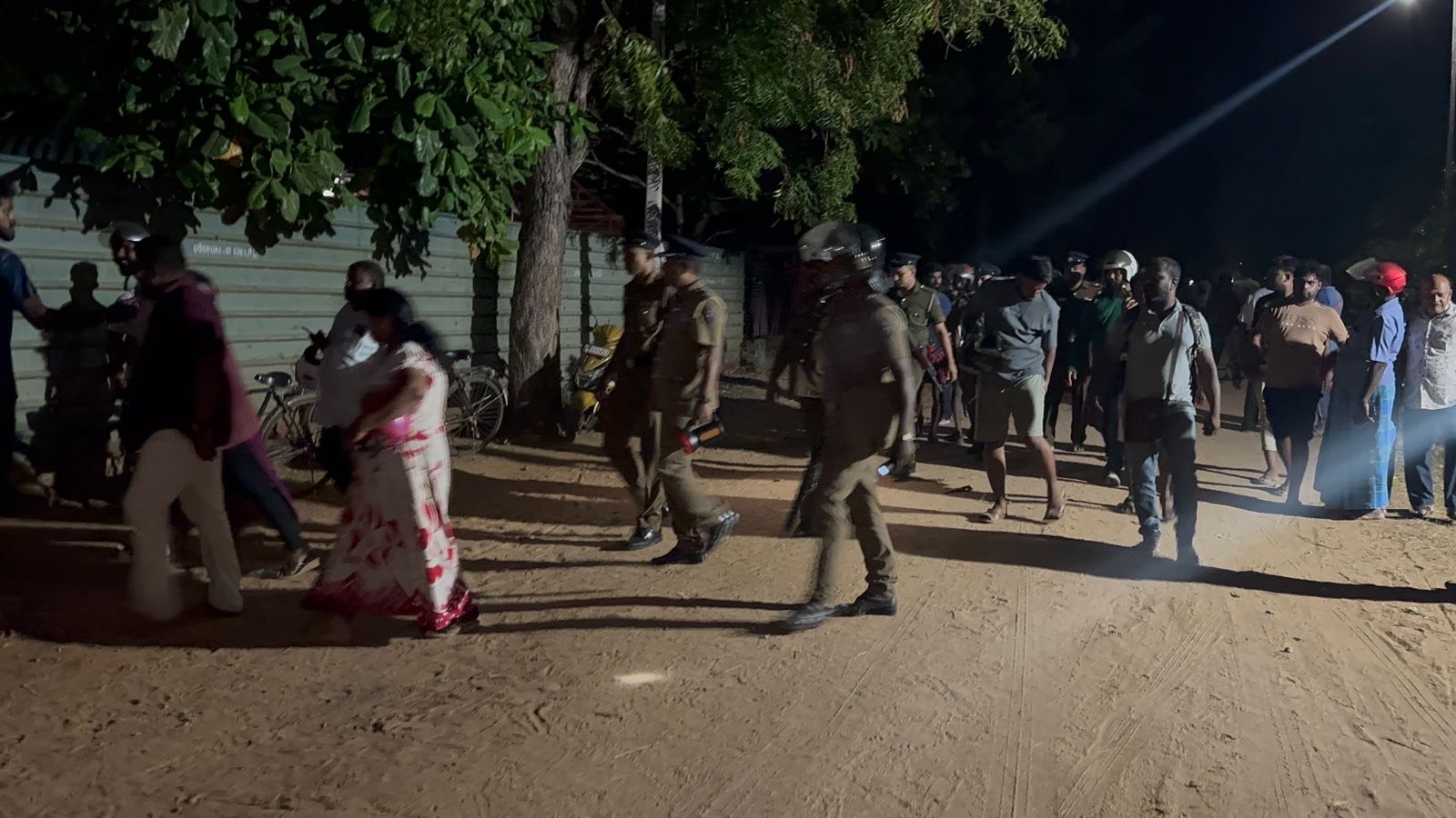 8abfcb22 a016 4966 8241 6fee51c8b679