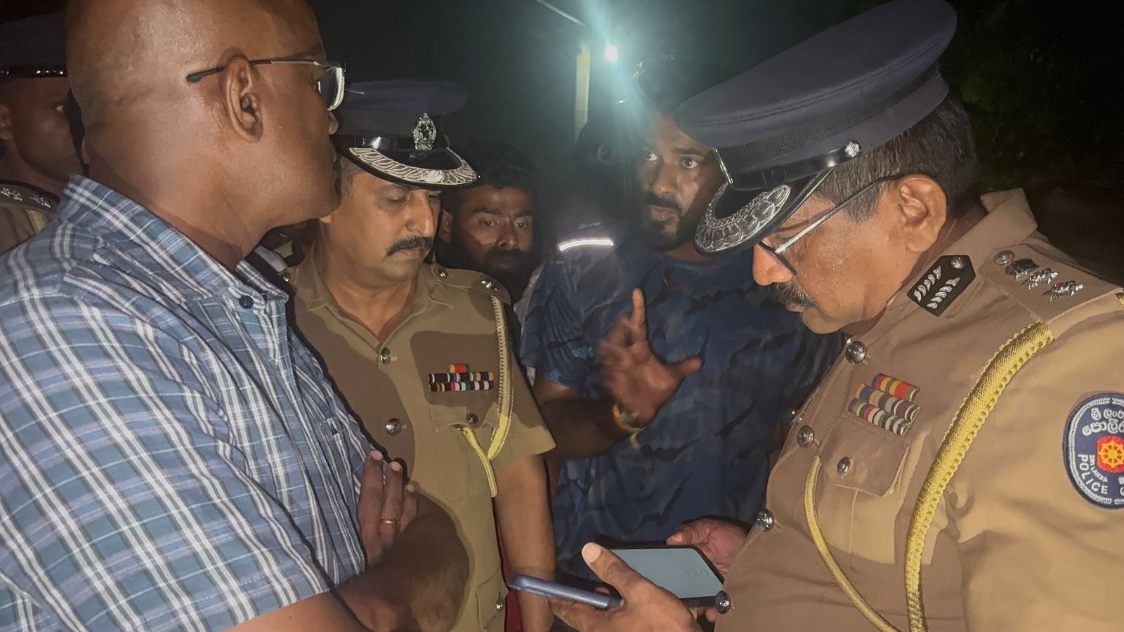 9769a0c8 8b9e 460b 9eb7 36944b0e0368