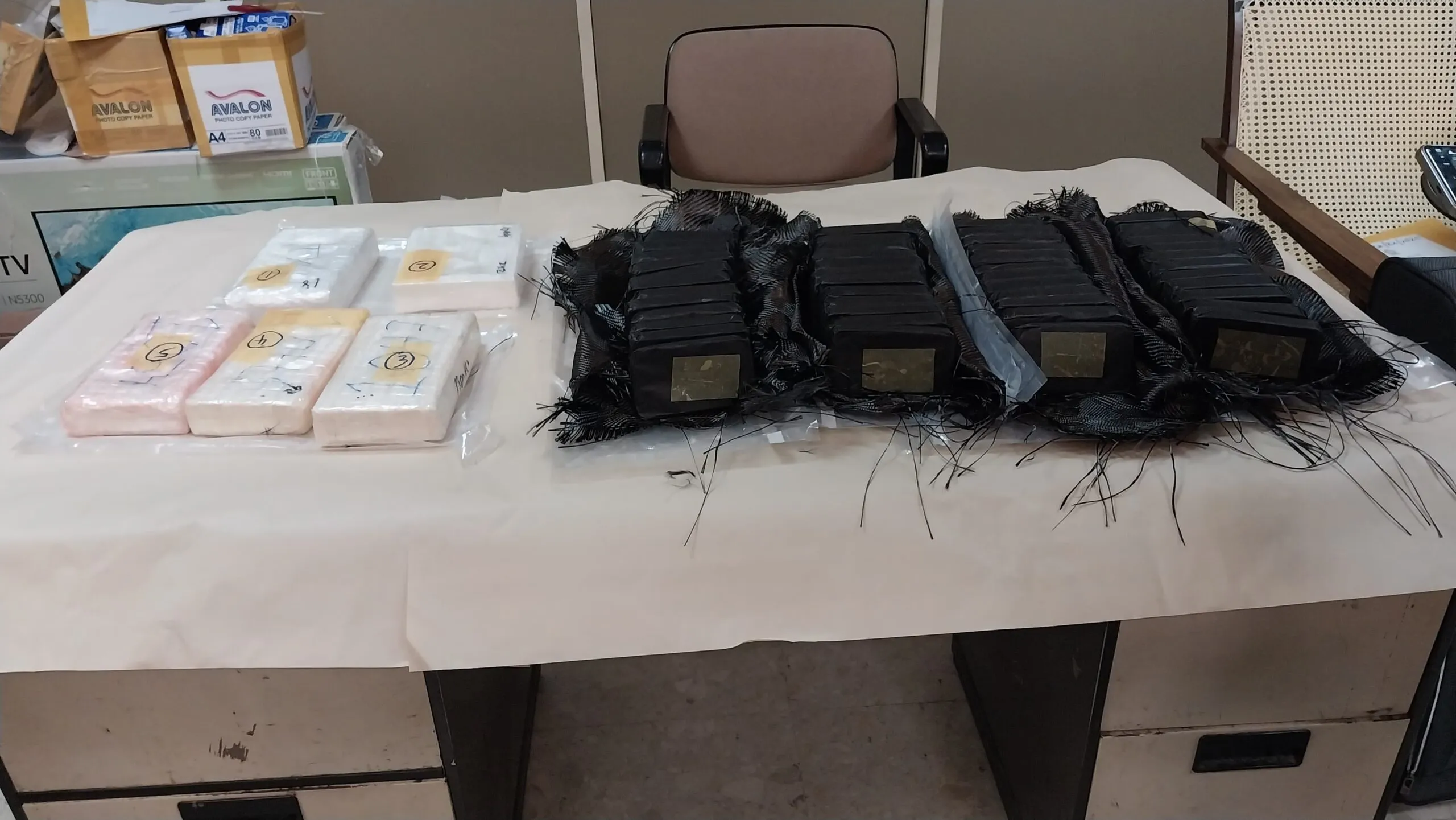 IMG 20250725 WA0010 scaled