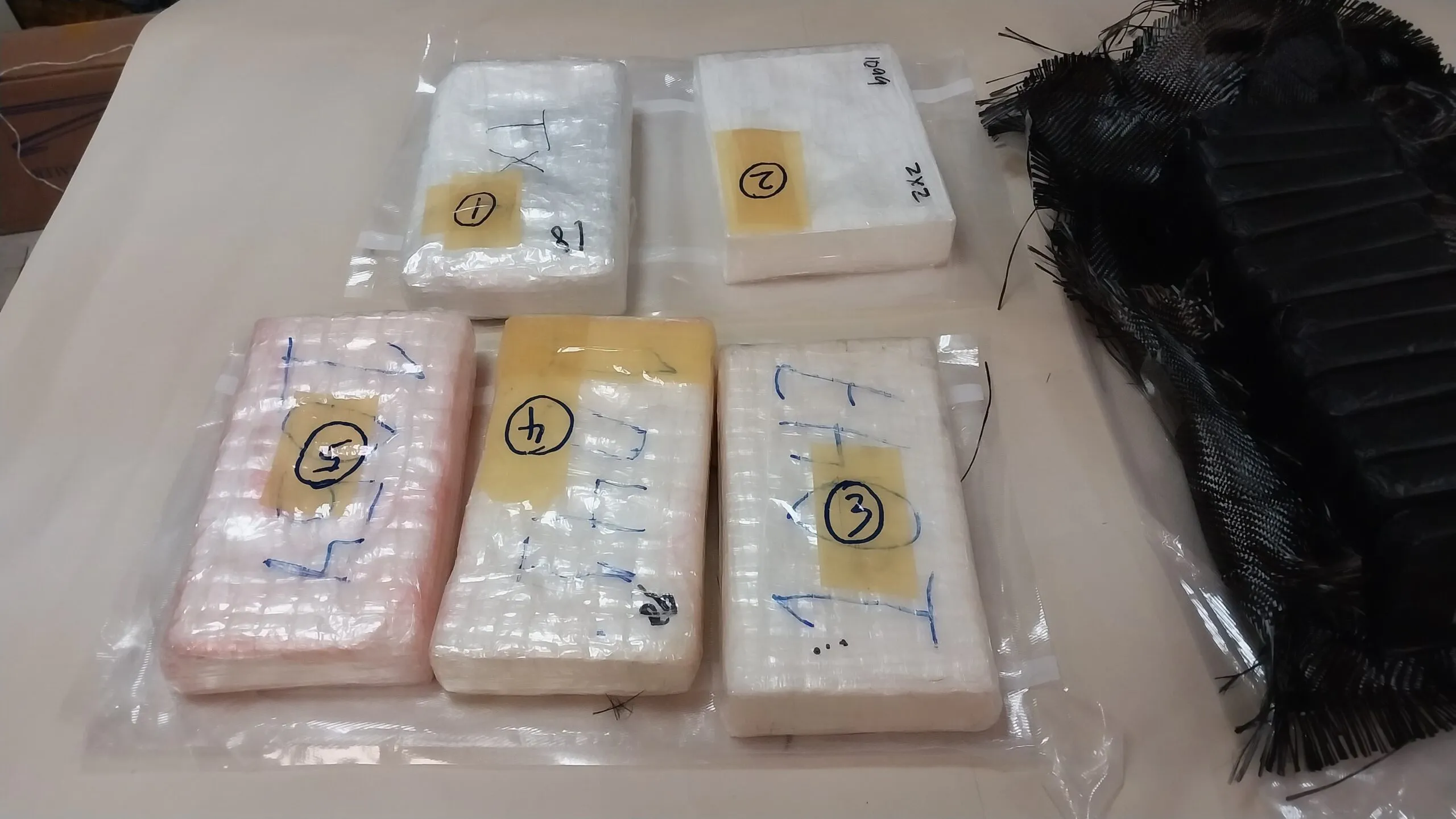 IMG 20250725 WA0014 scaled