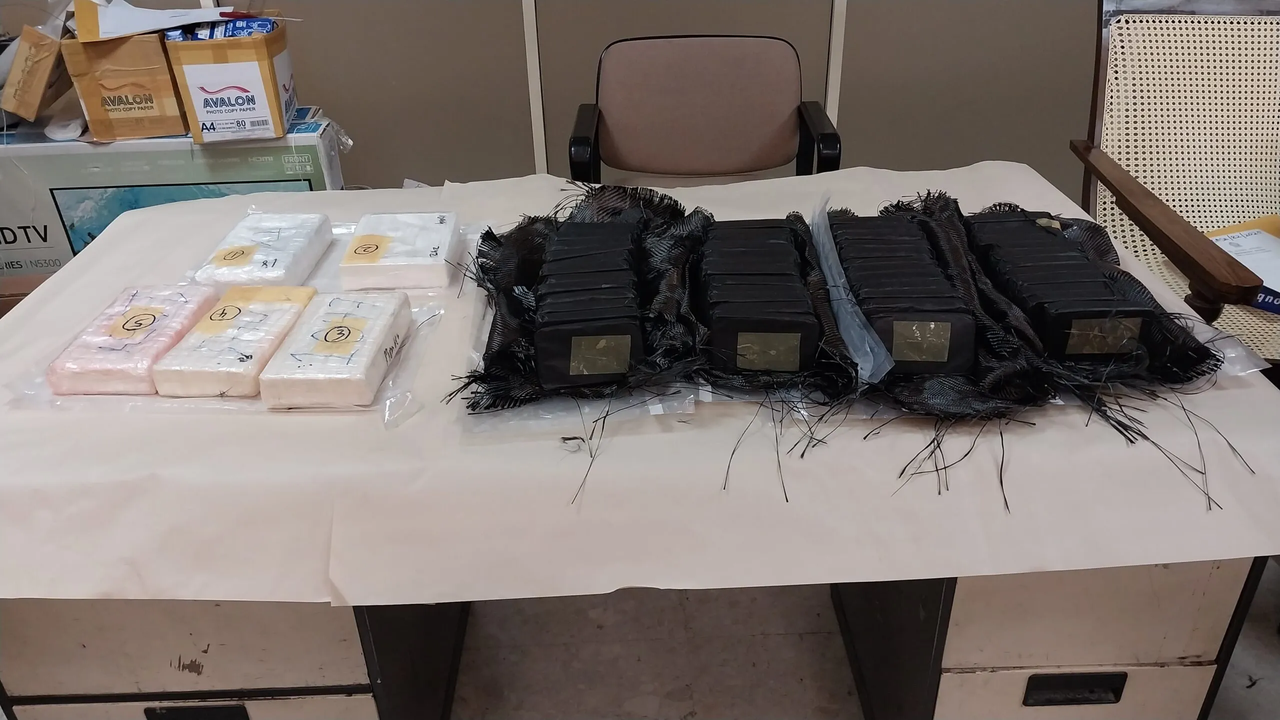 IMG 20250725 WA0018 scaled