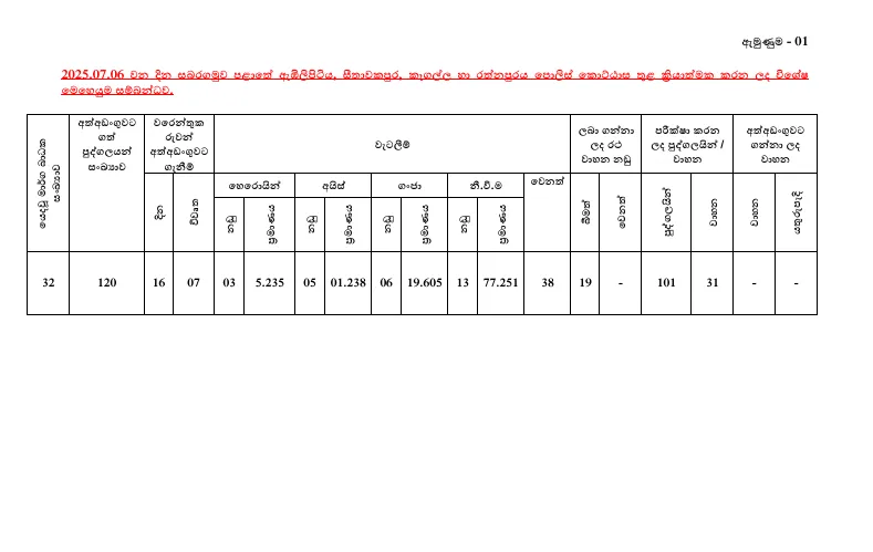 Screenshot 2025 07 07 120743