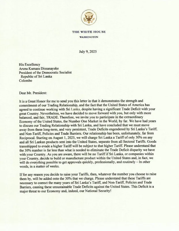 Whats App Image 2025 07 09 at 22 38 10 13fd9af4