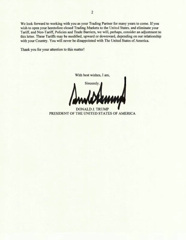 Whats App Image 2025 07 09 at 22 38 10 8926e474