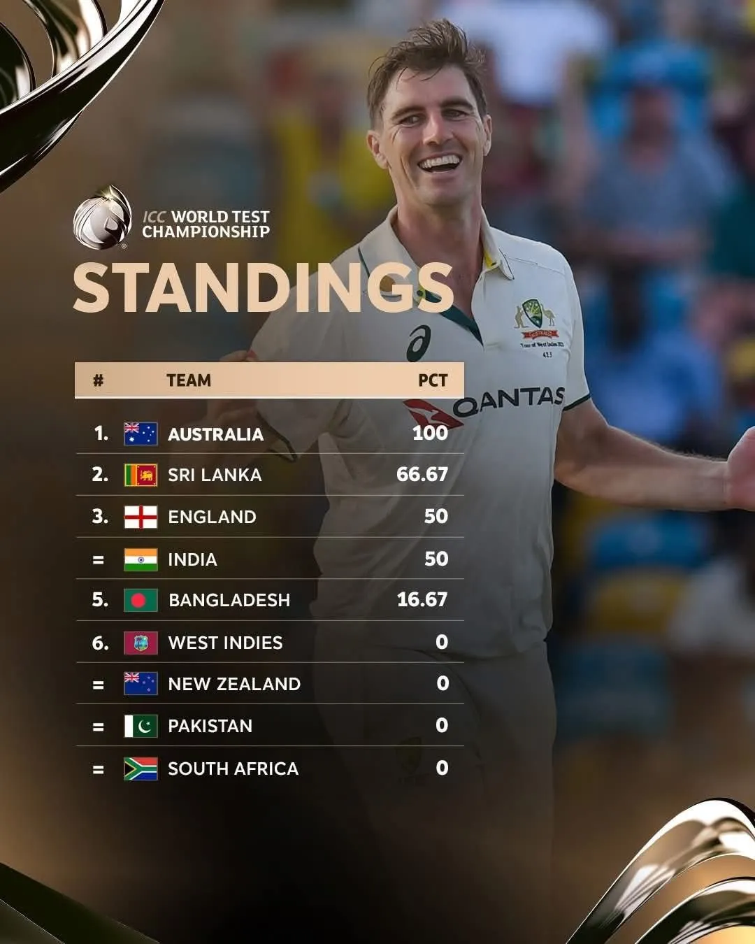 WhatsApp Image 2025 07 07 at 7.39.27 AM