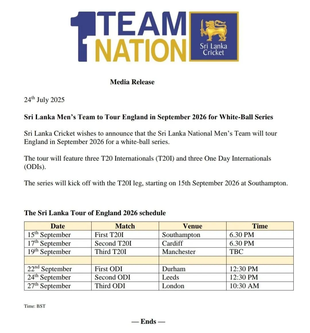 WhatsApp Image 2025 07 24 at 4.14.55 PM