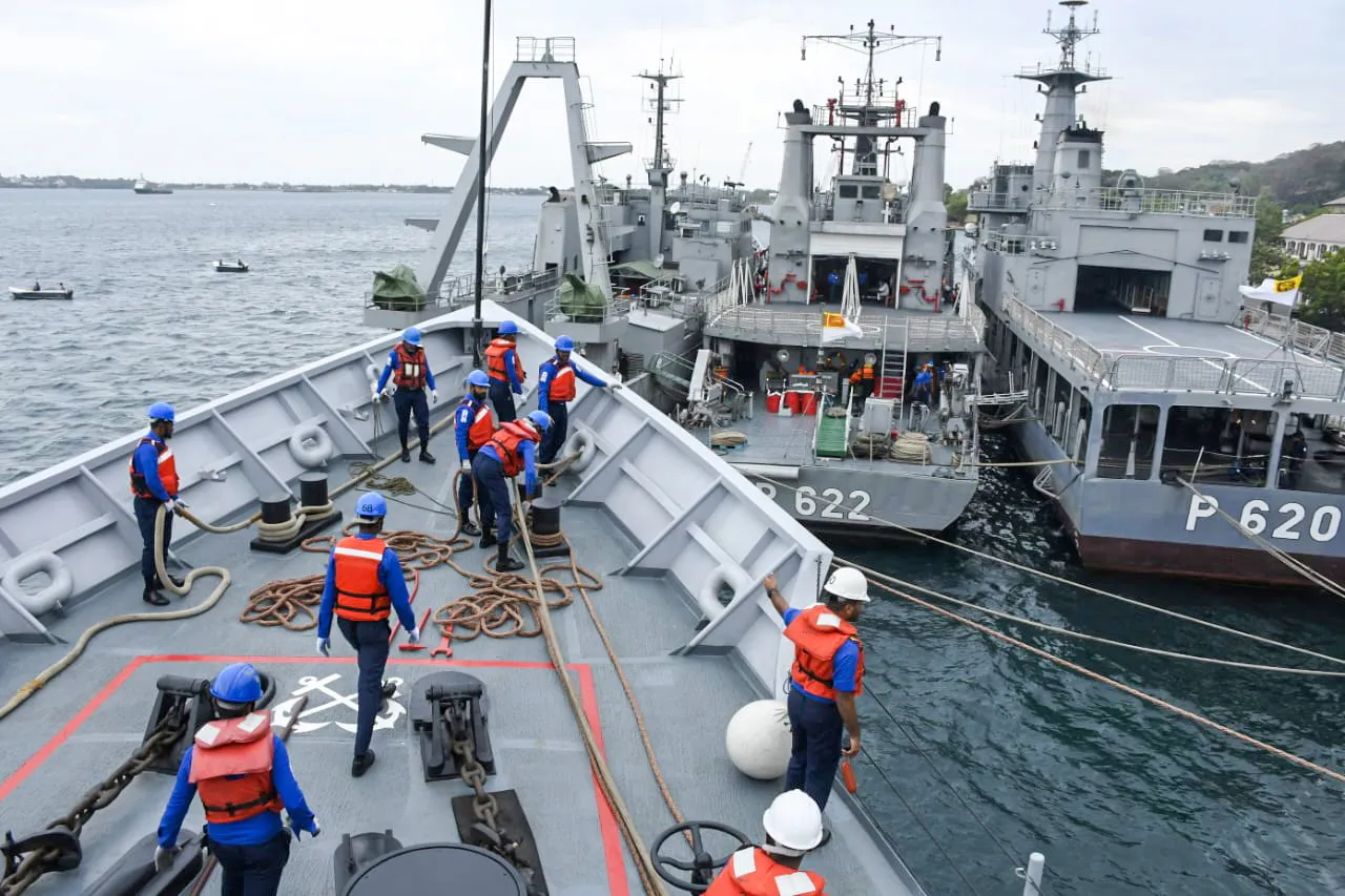 WhatsApp Image 2025 07 24 at 5.35.32 PM