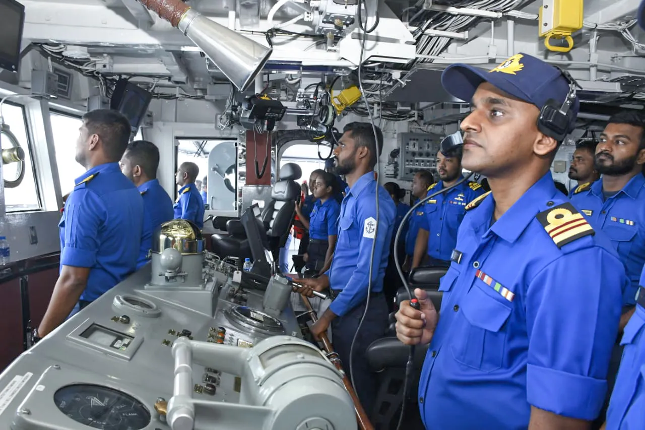 WhatsApp Image 2025 07 24 at 5.35.33 PM