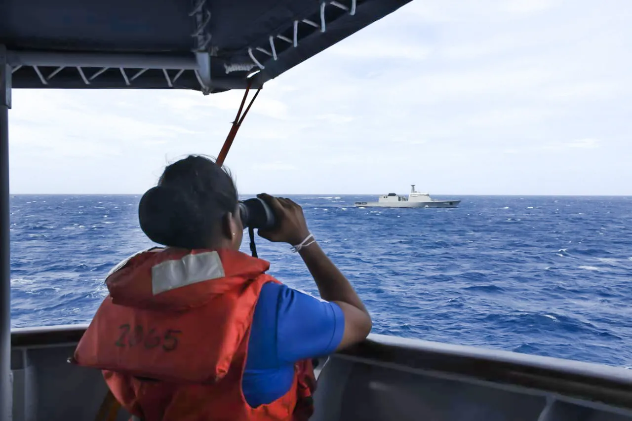 WhatsApp Image 2025 07 24 at 5.35.34 PM