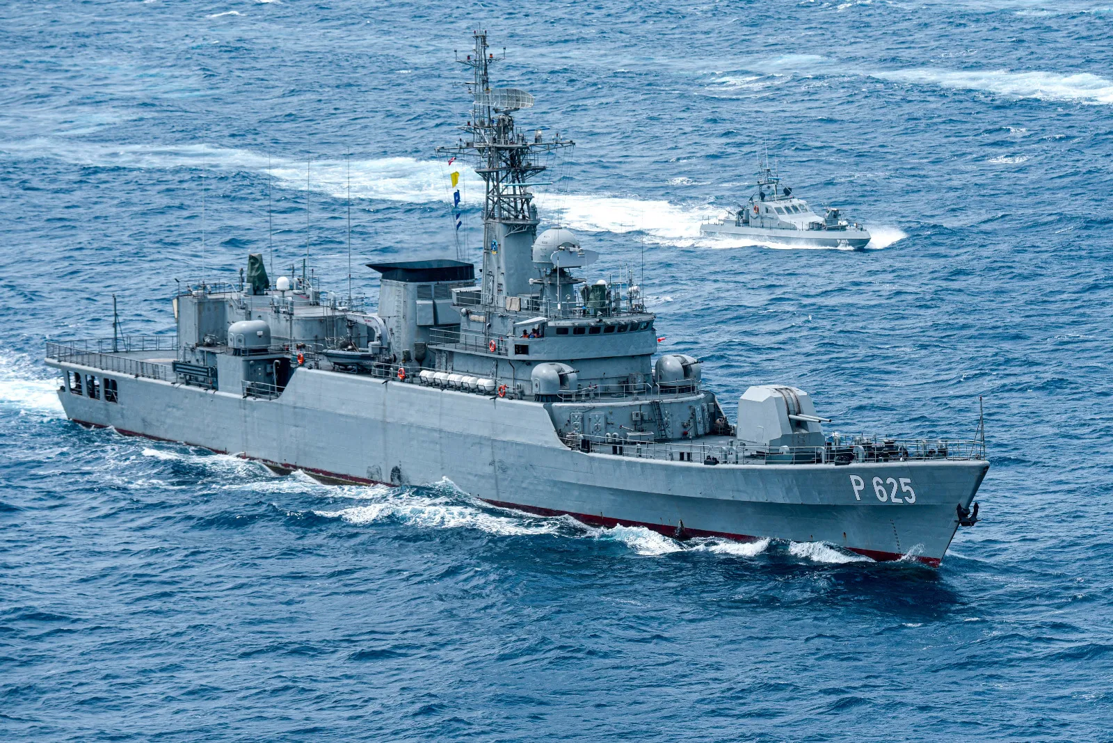 WhatsApp Image 2025 07 24 at 5.35.35 PM