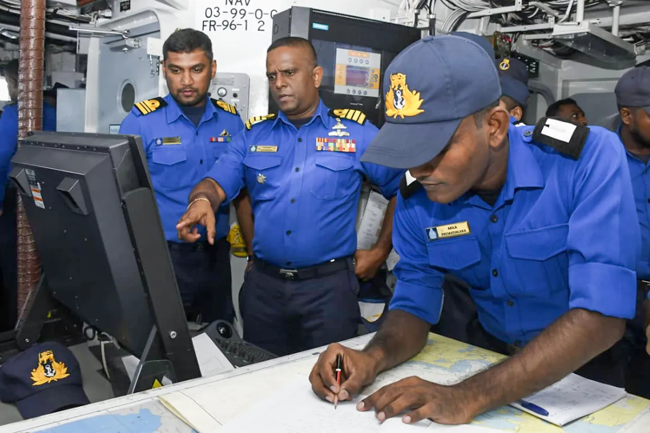 WhatsApp Image 2025 07 24 at 5.35.36 PM