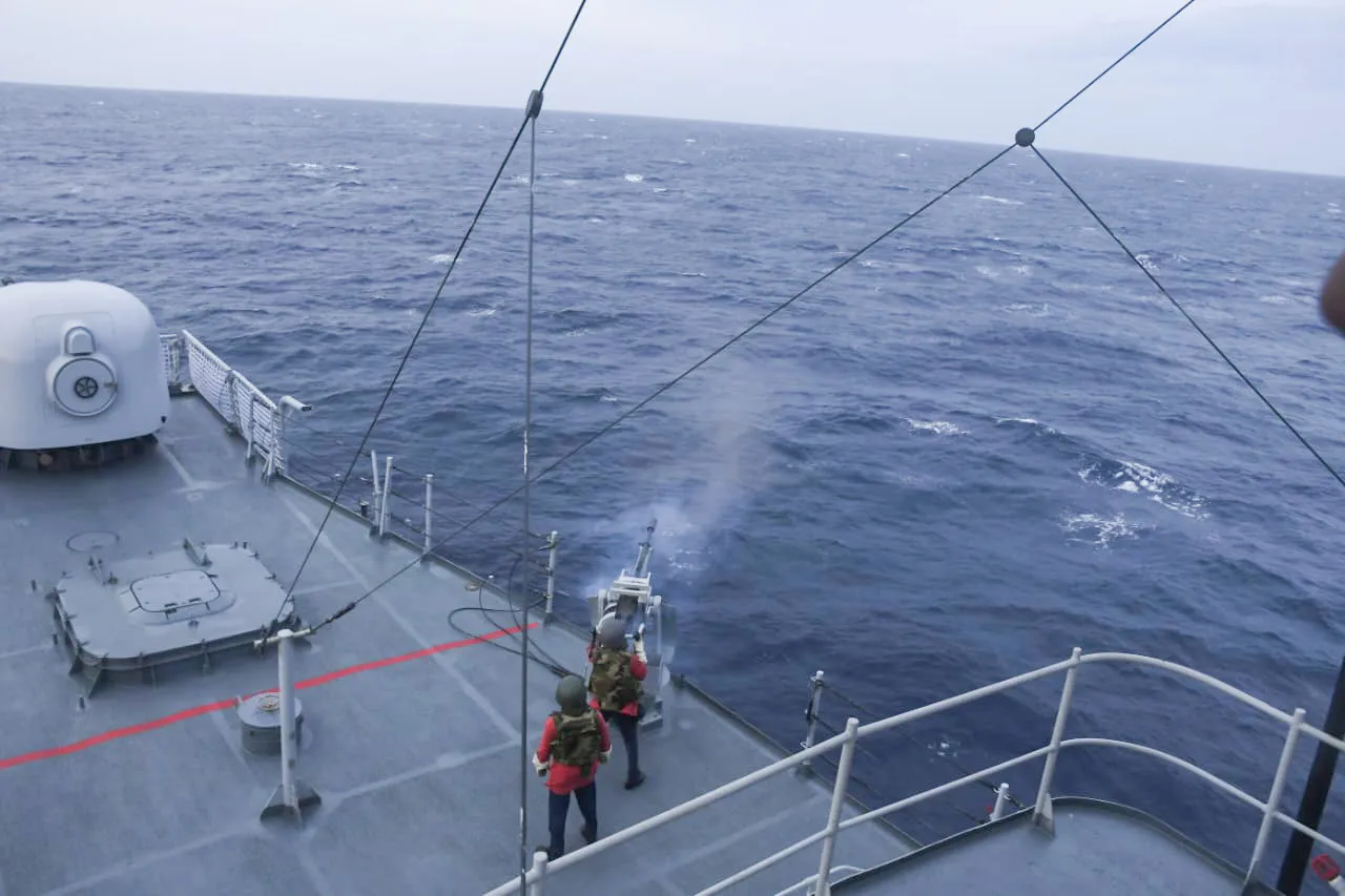 WhatsApp Image 2025 07 24 at 5.35.37 PM