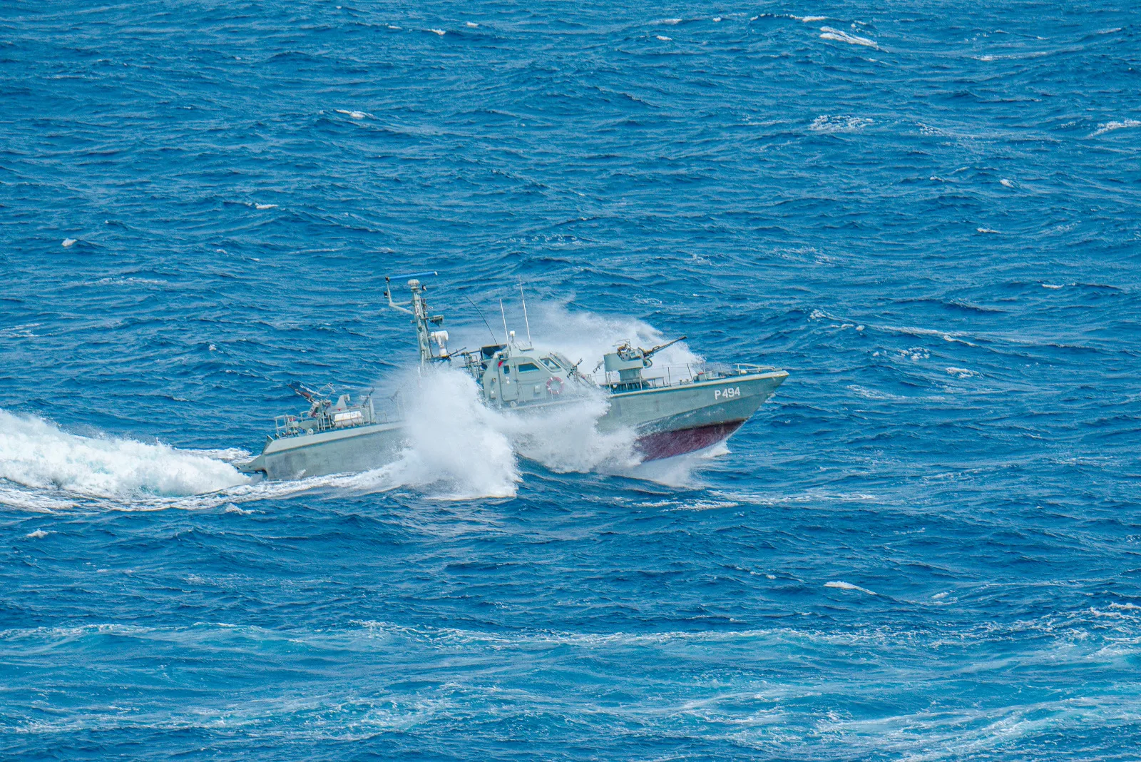 WhatsApp Image 2025 07 24 at 5.35.38 PM