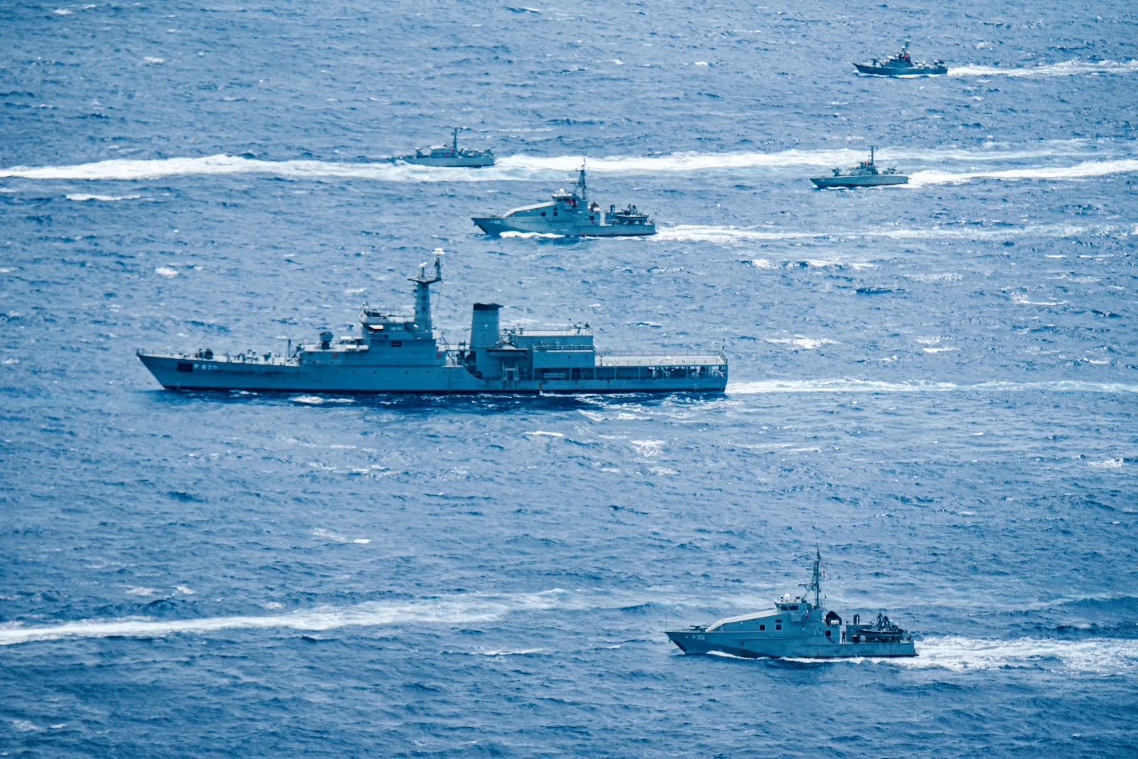 WhatsApp Image 2025 07 24 at 5.35.40 PM