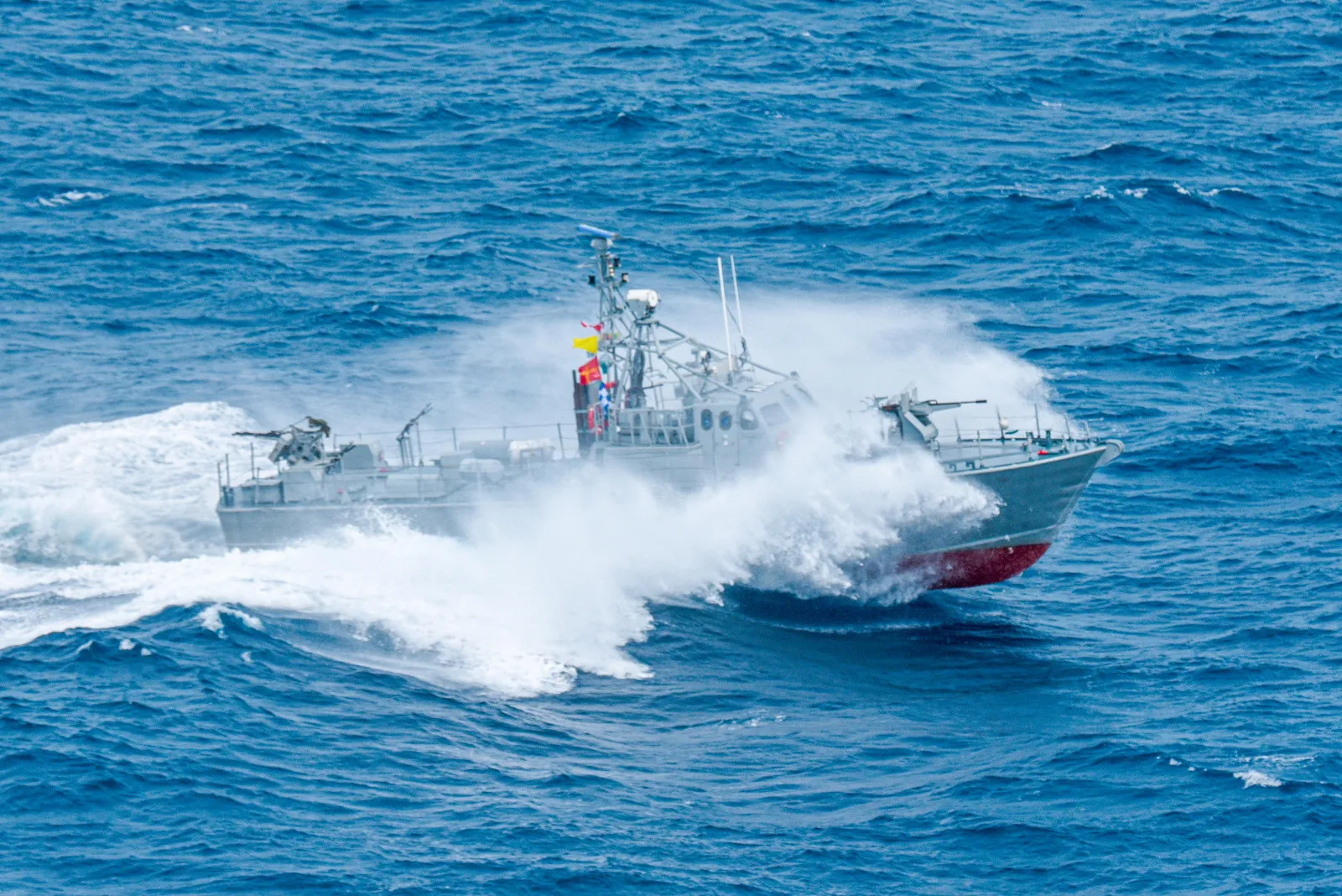 WhatsApp Image 2025 07 24 at 5.35.41 PM 1