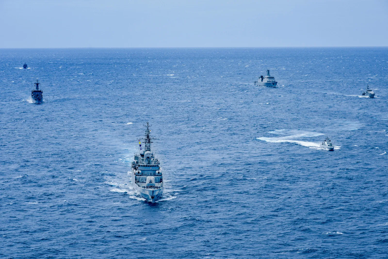 WhatsApp Image 2025 07 24 at 5.35.41 PM