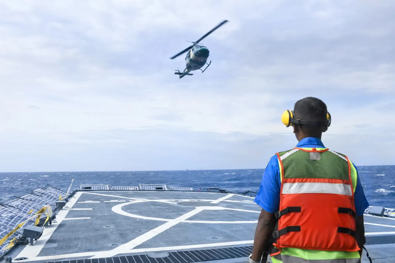 WhatsApp Image 2025 07 24 at 5.35.43 PM