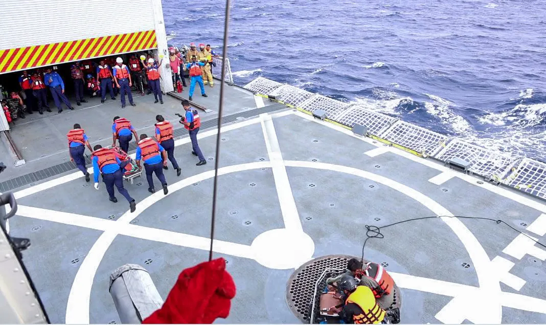 WhatsApp Image 2025 07 24 at 5.35.44 PM 1