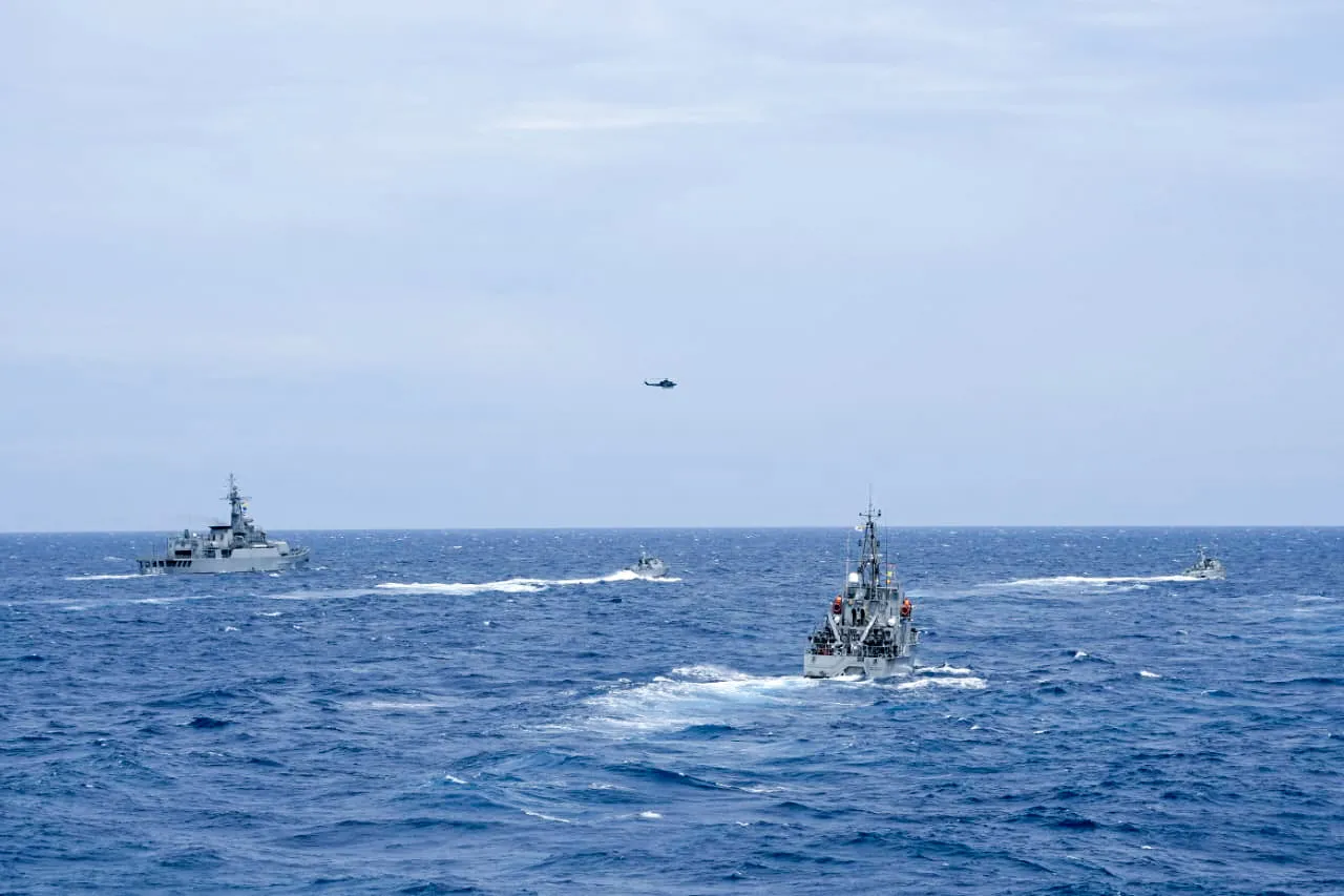 WhatsApp Image 2025 07 24 at 5.35.44 PM