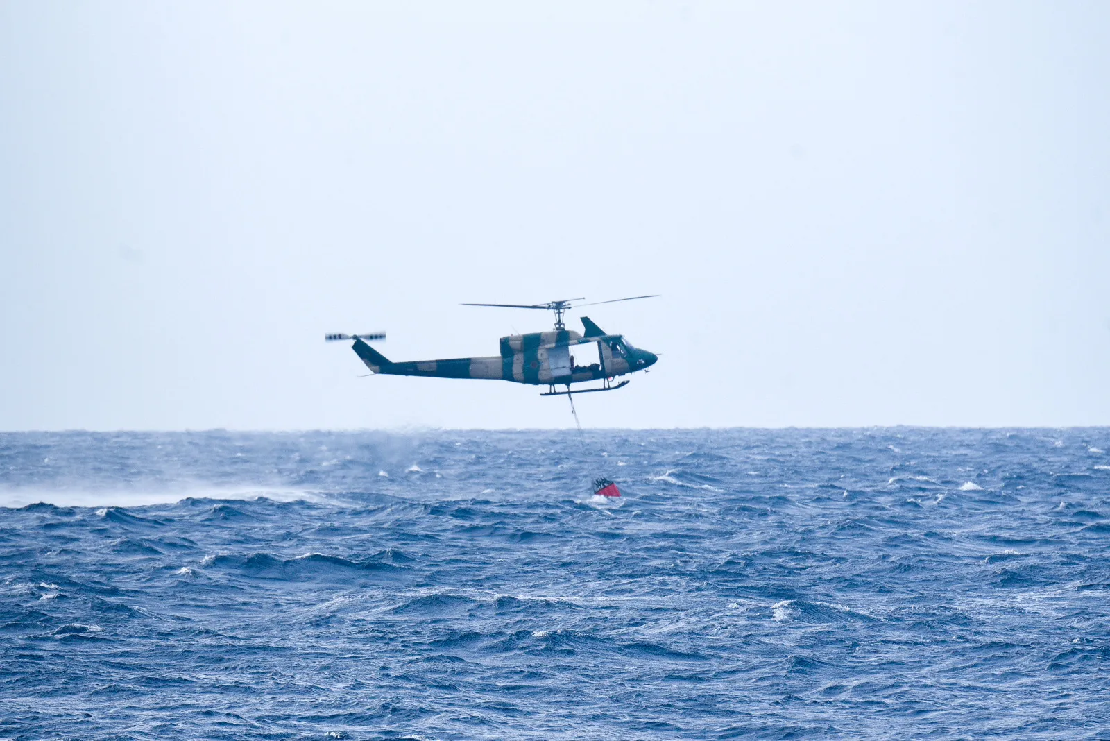 WhatsApp Image 2025 07 24 at 5.35.45 PM