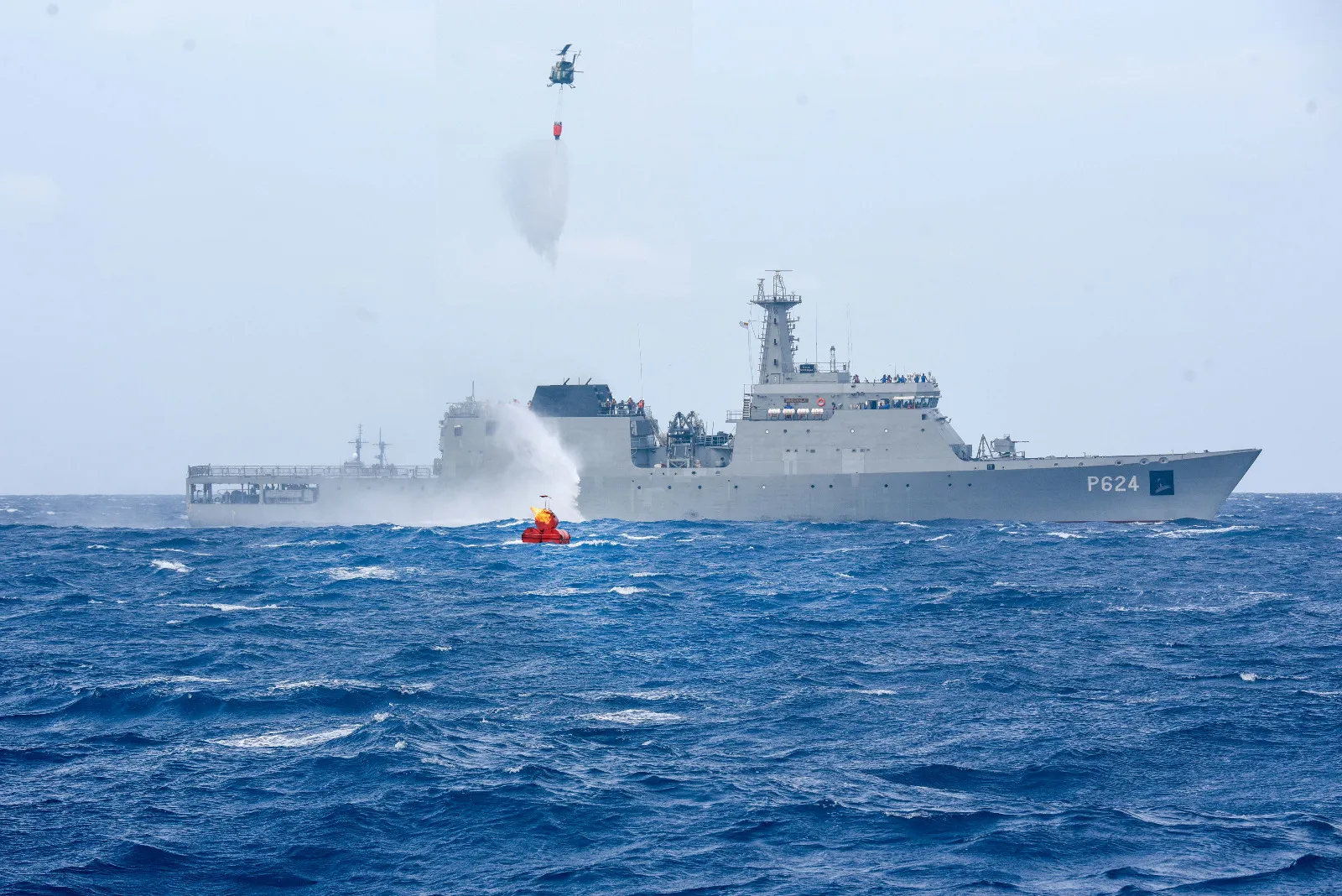 WhatsApp Image 2025 07 24 at 5.35.46 PM